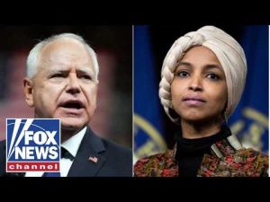 Read more about the article Senate hearing over alleged $9 BILLION Minnesota fraud scandal