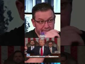 Read more about the article You Won’t Believe What Trump Just Said About Nancy Pelosi