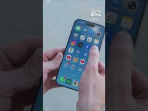 Read more about the article ‘Uber Air’ will launch soon in Dubai