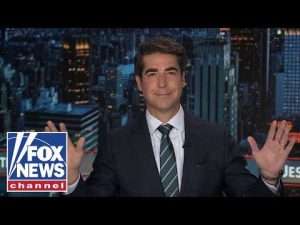 Read more about the article Watters: You know it’s bad when the media agrees…