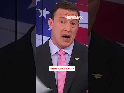 Read more about the article Alleged Epstein-Bannon Pompeo texts explained: Carl Higbie