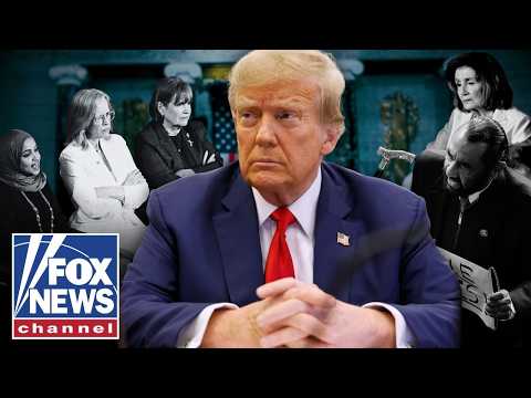 Read more about the article HOUSE OF CARDS: Top reactions following night of standing ovations and sitting frustrations