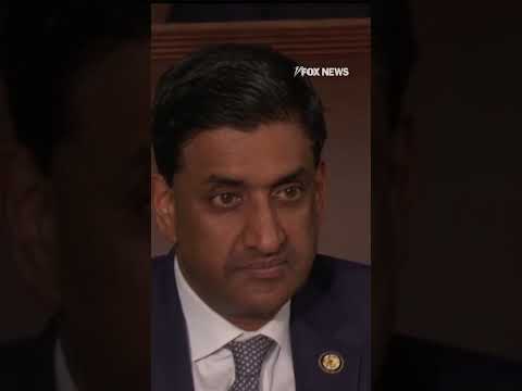 Read more about the article Hannity: ‘ABSOLUTELY INSANE’ Dems couldn’t find common ground on THIS issue  #foxnews #news