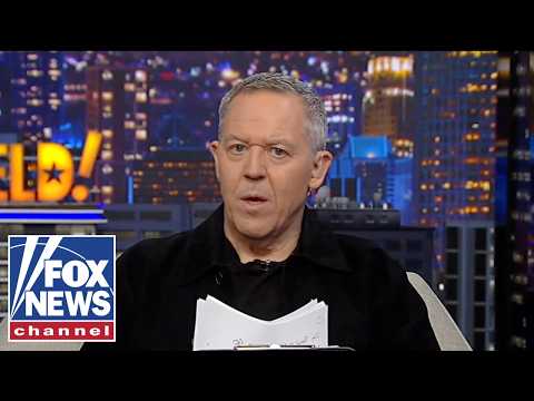 Read more about the article Greg Gutfeld: You saw 2 versions of America at the State of the Union
