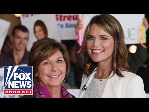 You are currently viewing Nancy Guthrie investigation is ‘STUMPED,’ former FBI official says