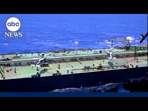 Read more about the article Cuba says 4 killed on Florida-registered speedboat were attempting ‘infiltration’