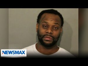 Read more about the article Illinois judges continue to release repeat offenders under SAFE-T Act | Wake Up America