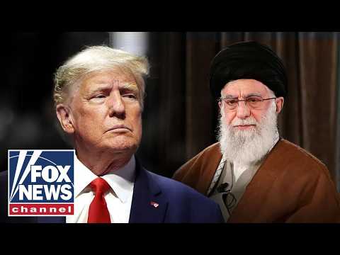 Read more about the article LIVE: U.S. and Iran meet in Geneva for high-stakes nuclear talks