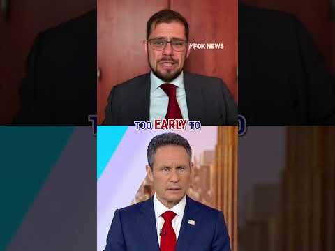 Read more about the article NEW: Cuban officials allegedly kill 4 people on US-registered boat #us  #shorts #foxnews #cuba