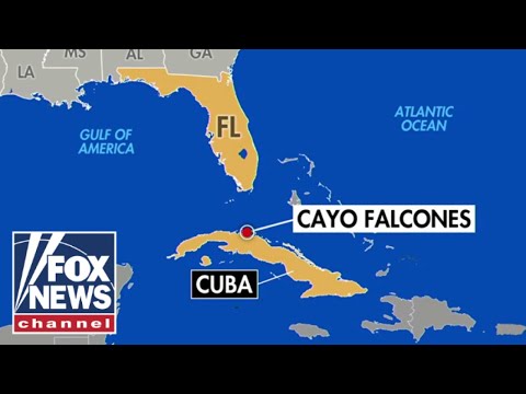 Read more about the article Congressman DEMANDS answers on Cuban shootout: ‘I DON’T TRUST ANYTHING’