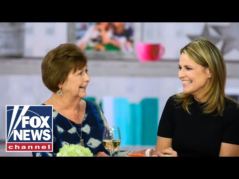 Read more about the article ‘READY TO TALK’: Guthrie’s family issues emotional plea to abductors