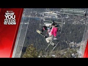 Read more about the article What You Need To Know – Thursday, February 26, 2026 PM Edition