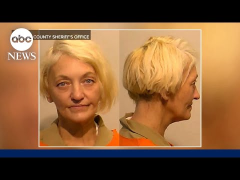 You are currently viewing Svetlana ‘the stowaway’ Dali allegedly snuck onto another flight: Sources