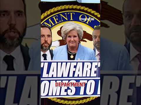 You are currently viewing BREAKING: Patel, Wiles react to Biden’s FBI accessing phone records #foxnews #news #us #fox
