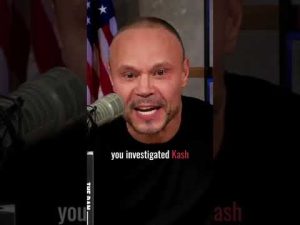 Read more about the article There are TWO FBIs — New case proves how bad it is