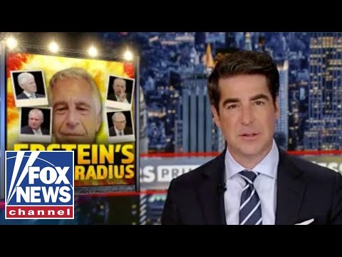 You are currently viewing Watters: Another DIRTY hoax alert…