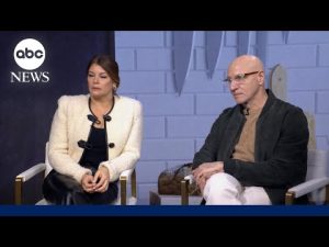 Read more about the article New season of ‘Top Chef’ heads down to the Carolinas for a southern cuisine cook-off