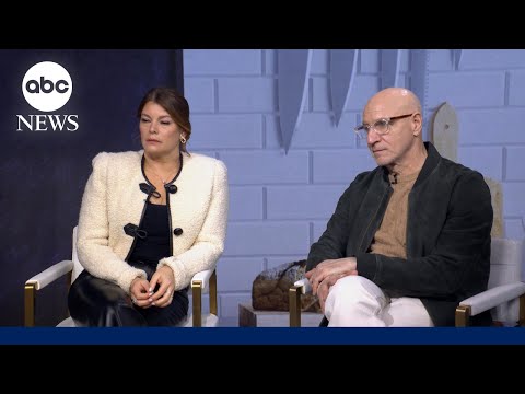 You are currently viewing New season of ‘Top Chef’ heads down to the Carolinas for a southern cuisine cook-off