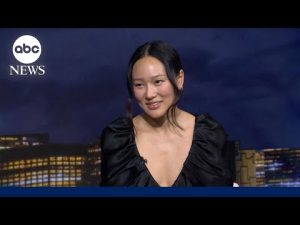 Read more about the article Dearest gentlereaders, a new season of ‘Bridgerton’ is out