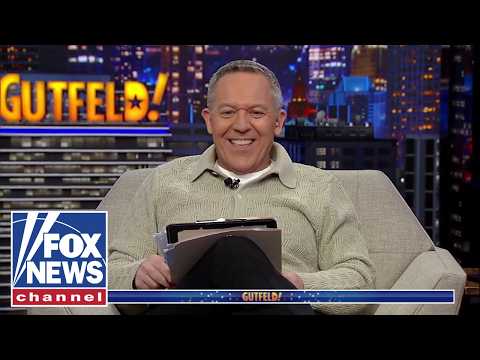You are currently viewing ‘Gutfeld!’: Is the airport bar back?