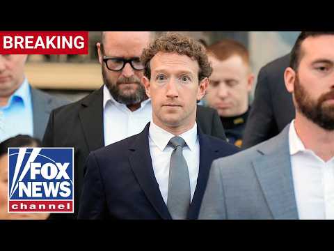 You are currently viewing BREAKING: Jury awards $3M in damages in social media trial