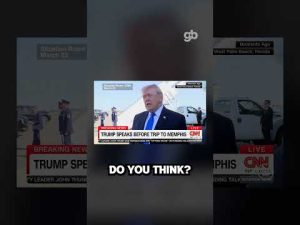 Read more about the article The Results are in: Trump’s ICE at Airports Plan WORKED