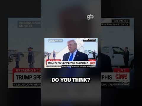 You are currently viewing The Results are in: Trump’s ICE at Airports Plan WORKED