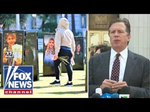 Read more about the article ‘NEGLIGENT’: Attorney speaks after verdict in social media trial