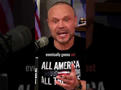 You are currently viewing Dennis Prager’s chilling warning for the MAGA movement…