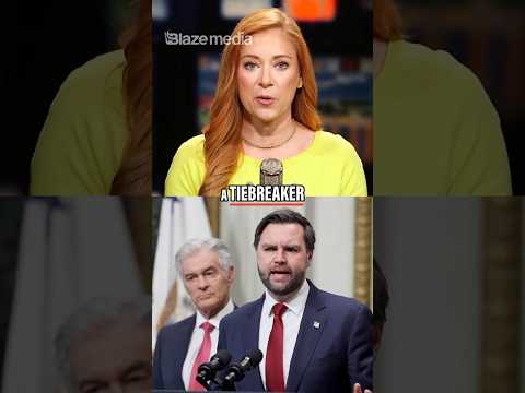 You are currently viewing Republicans Need to Do THIS Now!!!