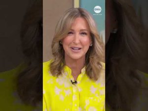 Read more about the article United announces a new lie-flat option coming to long-haul flights