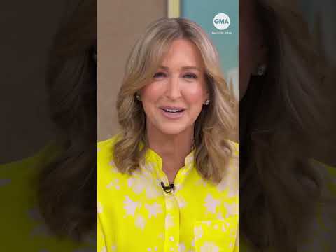 You are currently viewing United announces a new lie-flat option coming to long-haul flights