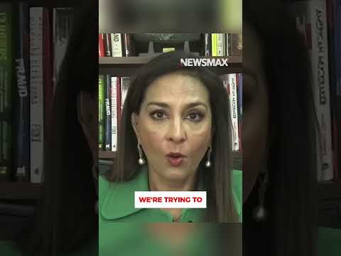 You are currently viewing Why some states are withholding their voter rolls: Harmeet Dhillon