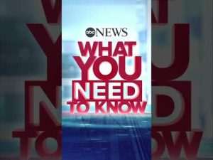 Read more about the article United Airlines unveils new ‘Relax Row’ lay flat seats