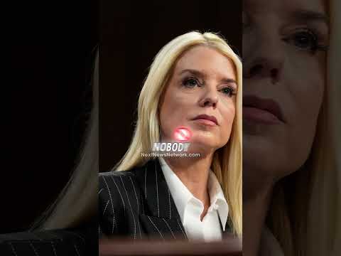 You are currently viewing James O’Keefe is Enraged With Trump’s DOJ & This is Why