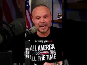 Read more about the article Dem Chicago mayor unveils BATSH*T crazy crime policy