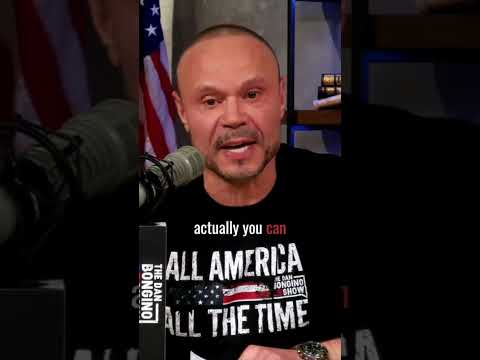 You are currently viewing Dem Chicago mayor unveils BATSH*T crazy crime policy