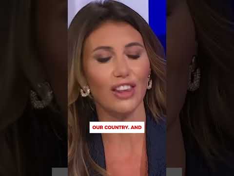 You are currently viewing Habba rips Dems over DHS, TSA debacle: ‘don’t know what the hell they stand for’