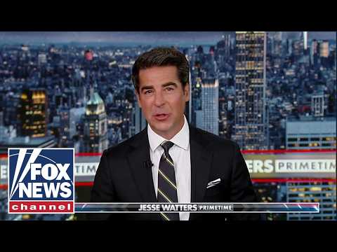 Read more about the article Watters: The clock is ticking…