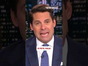 Read more about the article Epstein lookalike clarifies he’s not Jeffrey Epstein: Rob Finnerty