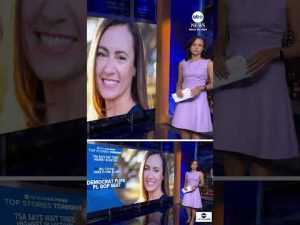 Read more about the article Democrat flips seat representing Mar-a-Lago