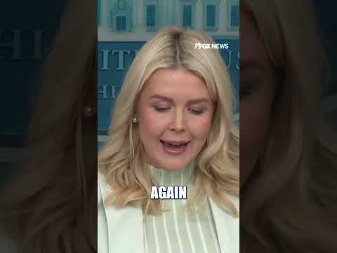 You are currently viewing Laura Ingraham: Iran knows it can’t win here #shorts #foxnews #politics