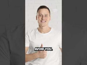 Read more about the article THANK YOU DELTA AIR LINES