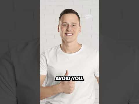 You are currently viewing THANK YOU DELTA AIR LINES