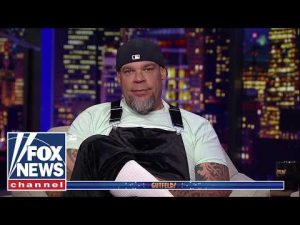 Read more about the article Tyrus: This is ANOTHER one of their fraud schemes…