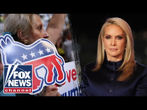 You are currently viewing Dana Perino: I DON’T understand this…