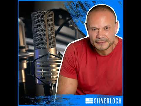 You are currently viewing Does The Truth Even Matter Anymore? (Ep. 2480)