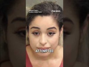 Read more about the article DETAILS: Rihanna shooting suspect pleads NOT GUILTY #shorts #us #news #Rihanna