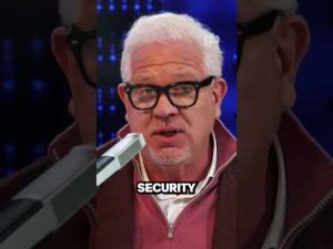 Read more about the article Seattle Leadership is INSANE