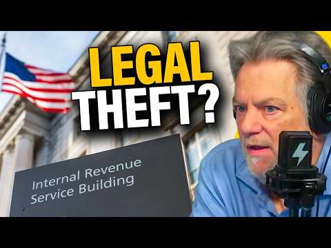 Read more about the article These INSANE Tax Rates in Far-Left States will Blow Your Mind!